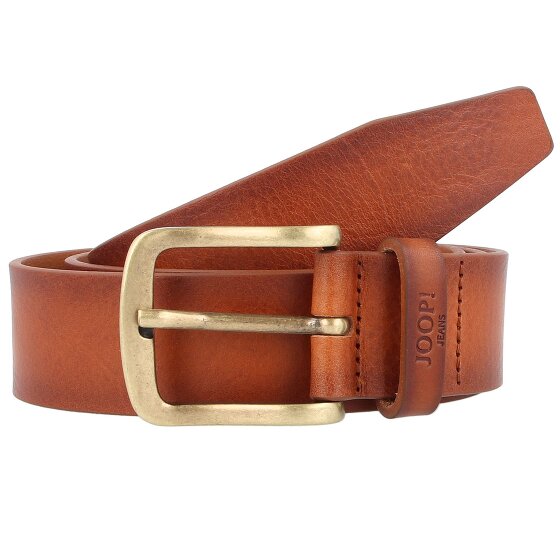 Joop! Jeans Gürtel Leder