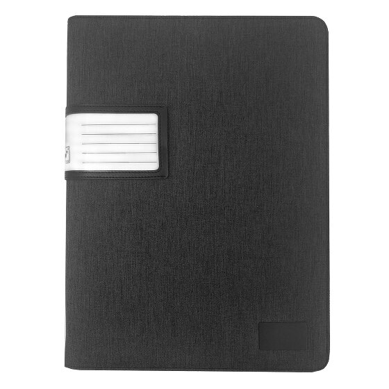 Lightpak Luzon Schlüsselmappe 28,5 cm