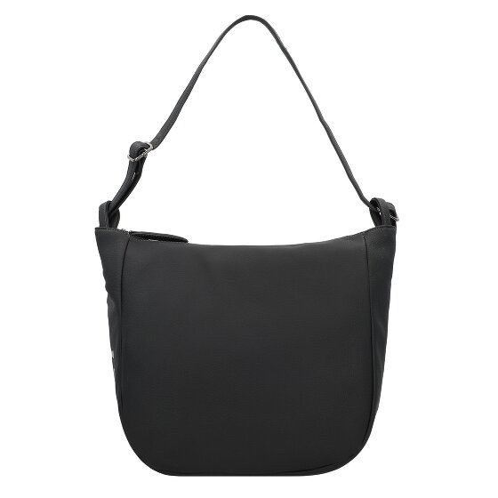 Tom Tailor Denim Belina Schultertasche 37.5 cm
