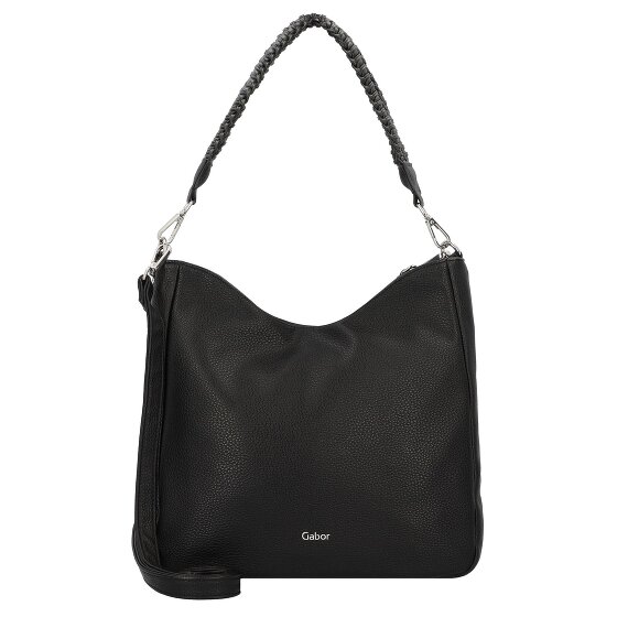 Gabor Vivien Schultertasche 33 cm