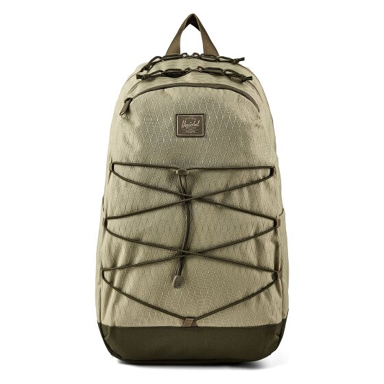 Herschel Kingston Daypack 47 cm Laptopfach