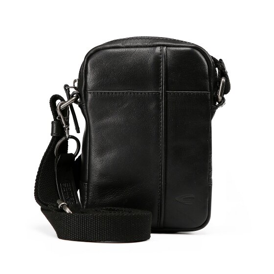 camel active Pine Handytasche Leder 13.5 cm