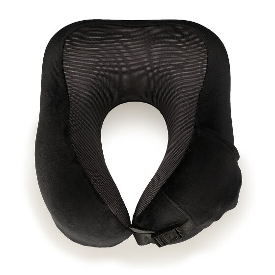 Samsonite Ta Revolution Reisekissen 25 cm