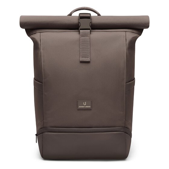Johnny Urban Allen Large Daypack 45 cm Laptopfach