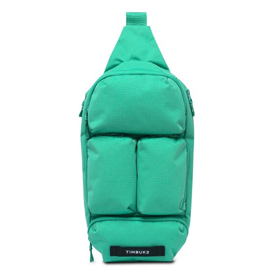 Timbuk2 Commuter Umhängetasche 39 cm