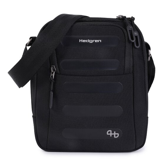 Hedgren Comby Umhängetasche RFID 18,5 cm