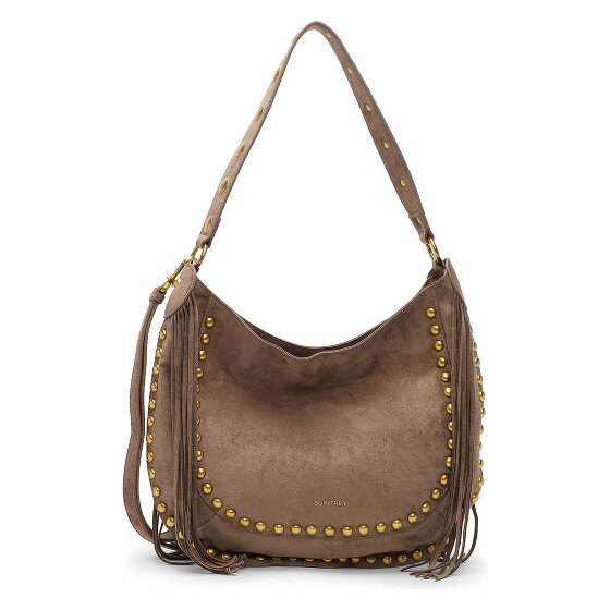 Suri Frey SFY Elly Schultertasche L 43 cm