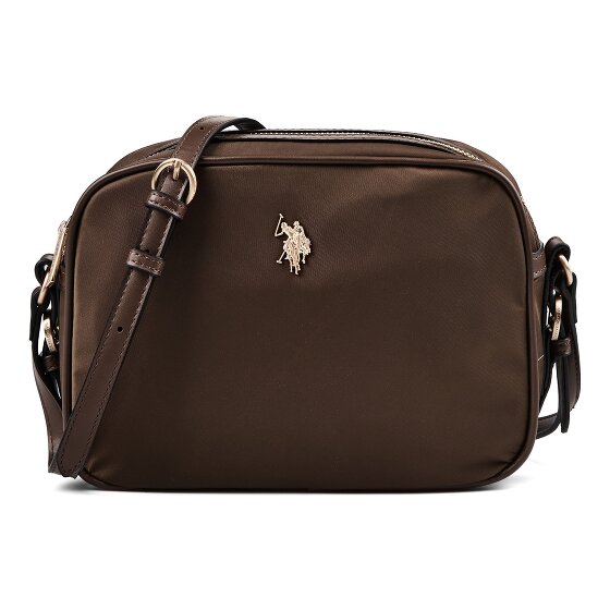U.S. Polo Assn. Houston Umhängetasche 24 cm