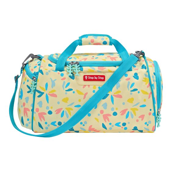 Step by Step Sporttasche 36 cm