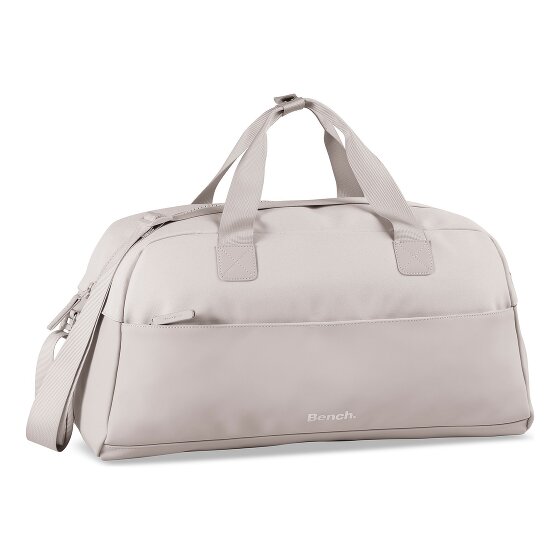 Bench Style Weekender Reisetasche 49 cm