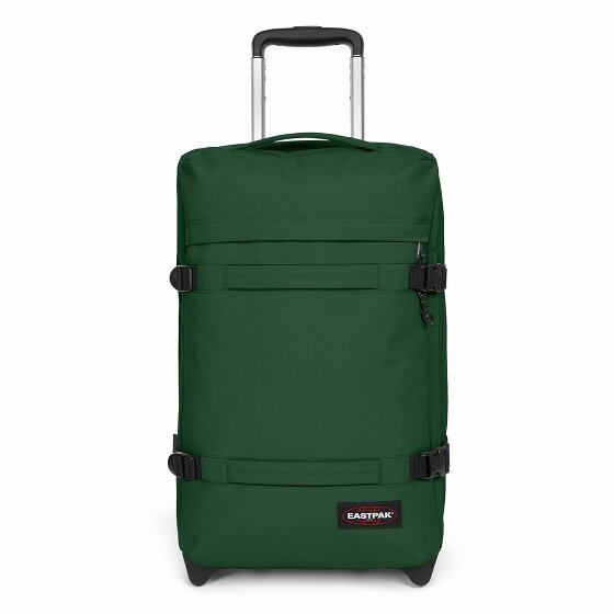 Eastpak Transit'R 2 Rollen Reisetasche S 51 cm