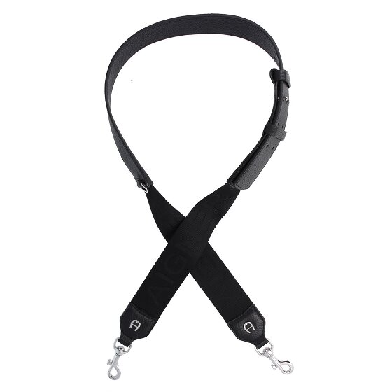 AIGNER Fashion Umhängeriemen 108 cm