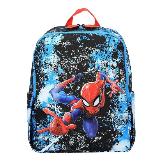 Samsonite Daydream Disney Kinderrucksack 36 cm