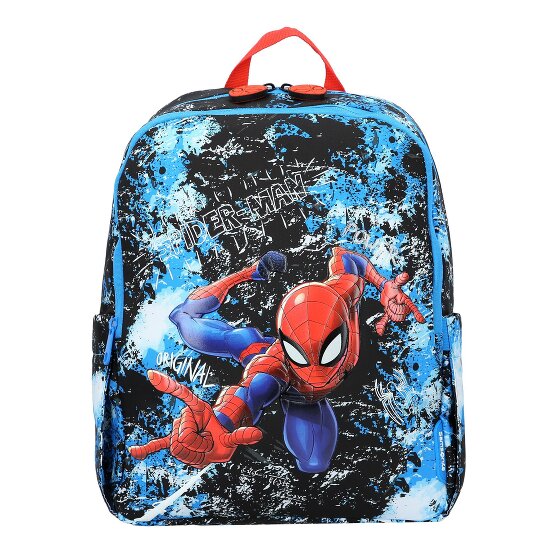 Samsonite Daydream Disney Kinderrucksack 36 cm