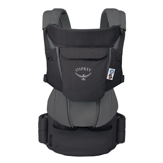 Osprey Poco Kindertragerucksack 62 cm