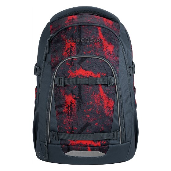 coocazoo Mate Schulrucksack 44 cm