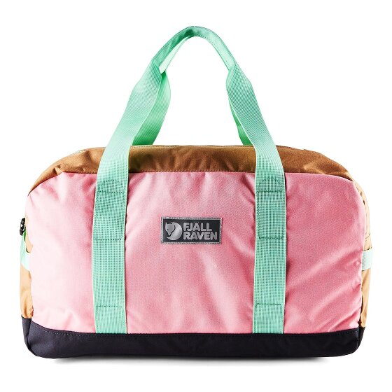Fjällräven Vardag 33 Weekender Reisetasche 52 cm