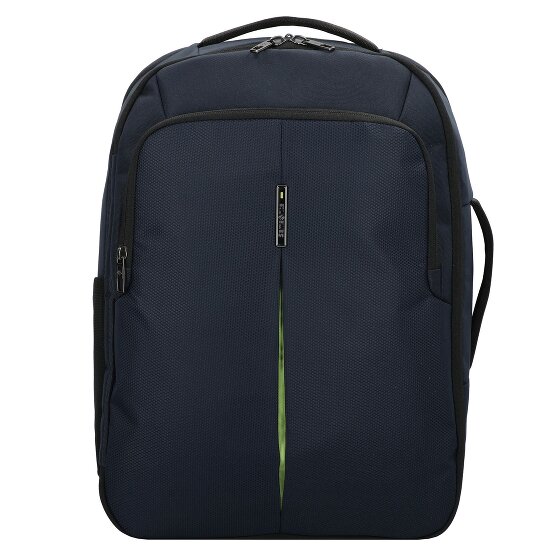 Samsonite Guardit 3.0 Reiserucksack M 45 cm Laptopfach
