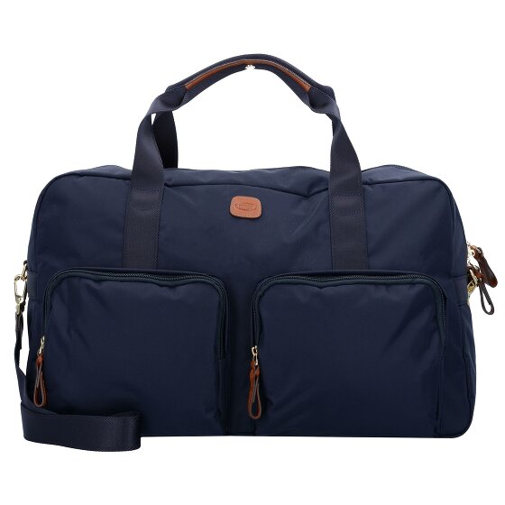 Bric's X-Travel Weekender Reisetasche 45 cm