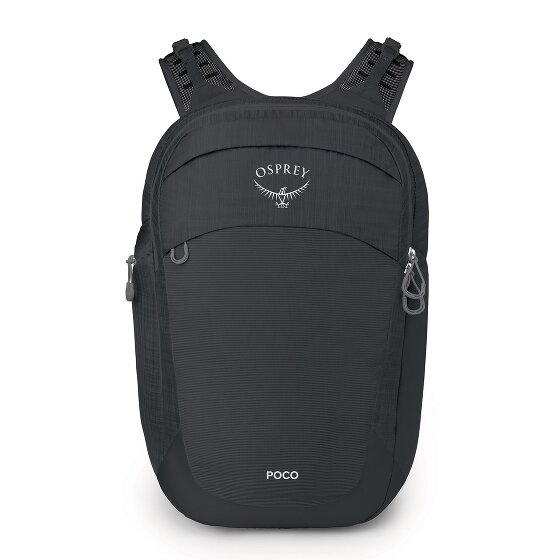 Osprey Poco Wickelrucksack 50 cm