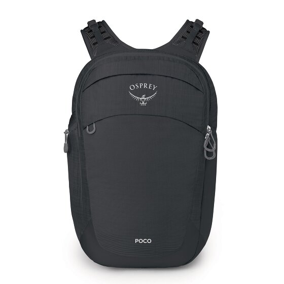 Osprey Poco Wickelrucksack 50 cm