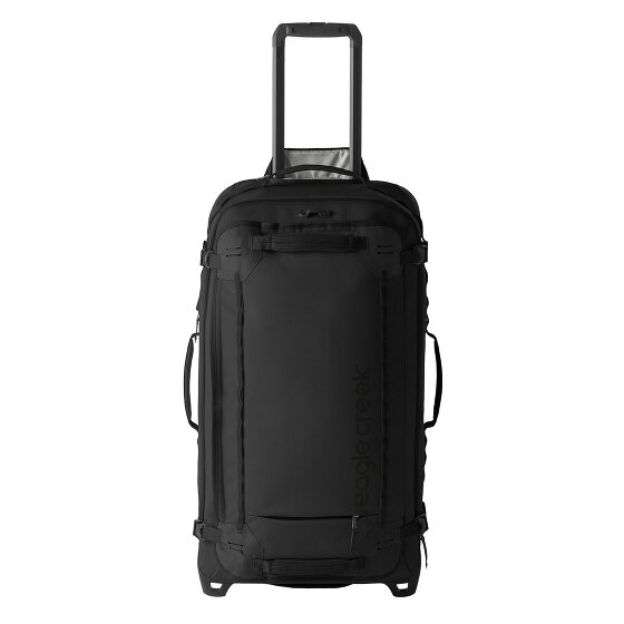 Eagle Creek Gear Warrior 2 Rollen Reisetasche 73 cm