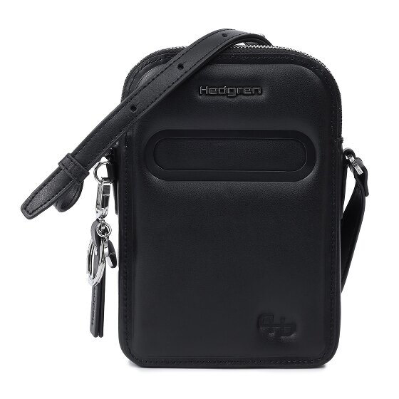 Hedgren Fika+ Cortado+ Handytasche 12.5 cm