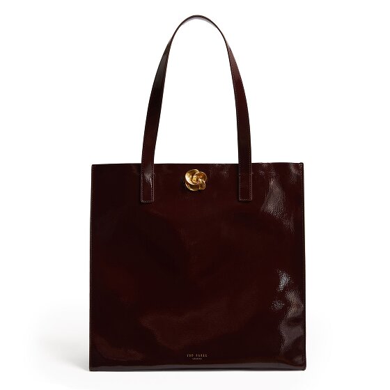 Ted Baker Rosenni Schultertasche 36 cm
