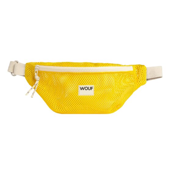Wouf Terry Gürteltasche 32 cm
