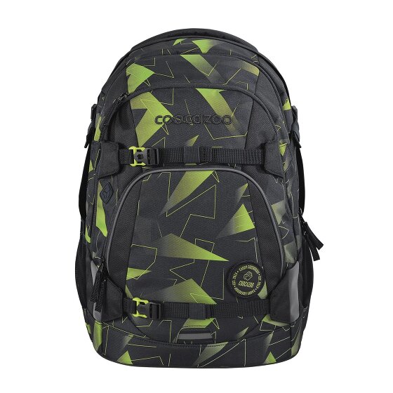 coocazoo Mate Schulrucksack 44 cm