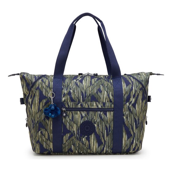 Kipling Art M Weekender Reisetasche 58 cm