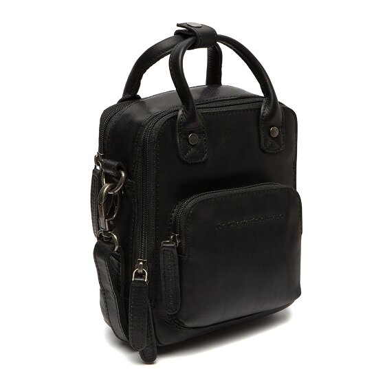 The Chesterfield Brand Monera Handtasche Leder 16 cm