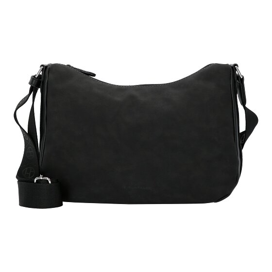 Tom Tailor Yara Umhängetasche 33 cm