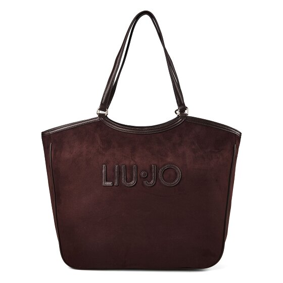 Liu Jo Ferielle Shopper Tasche L 47 cm