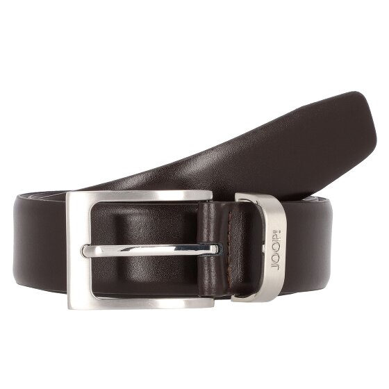 Joop! Gürtel Leder