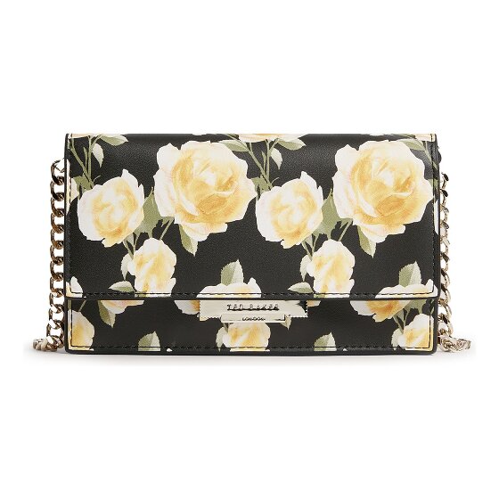 Ted Baker Mahirya Umhängetasche 17 cm