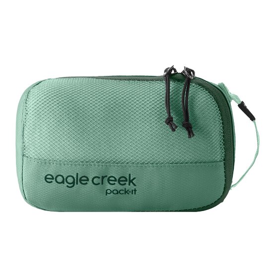 Eagle Creek Pack-It Packtasche 11 cm
