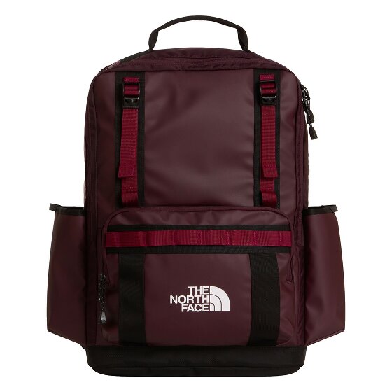 The North Face Base Camp Wanderrucksack 47 cm