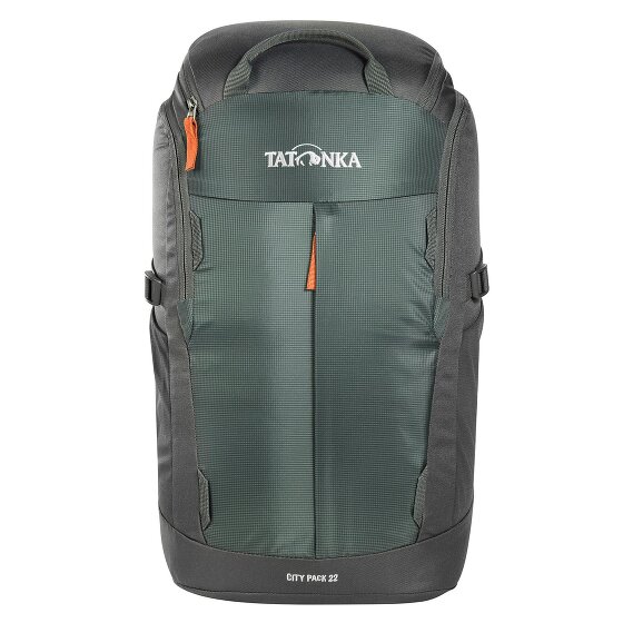 Tatonka City Pack 22 Daypack 51 cm Laptopfach