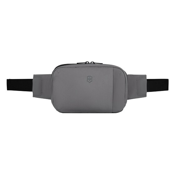 Victorinox Travel Essentials Gürteltasche RFID Schutz 23 cm