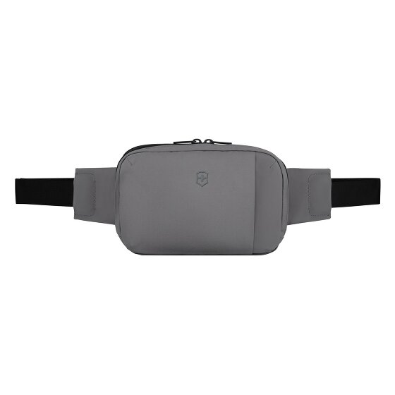 Victorinox Travel Essentials Gürteltasche RFID Schutz 23 cm
