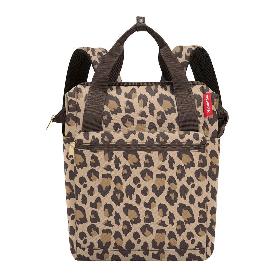 reisenthel Allrounder R Rucksack 39 cm