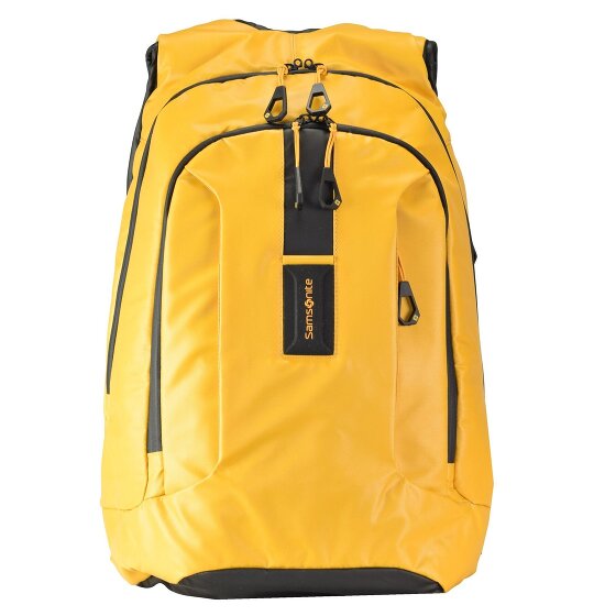 Samsonite Paradiver Light Daypack 45 cm Laptopfach