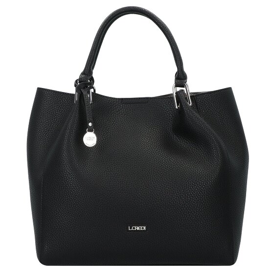 L.Credi Ember Handtasche 34 cm