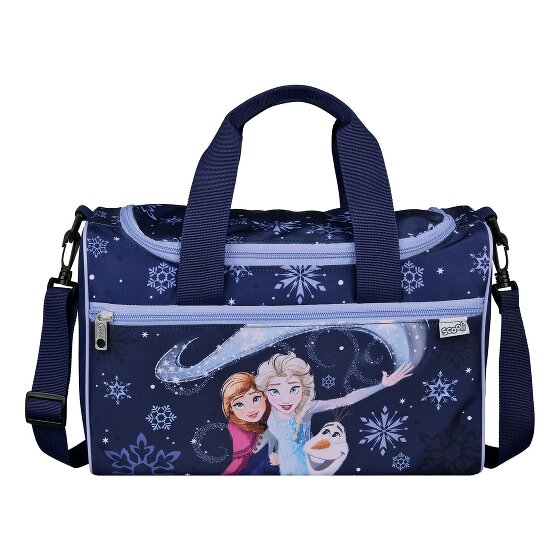 Scooli Sporttasche 35 cm