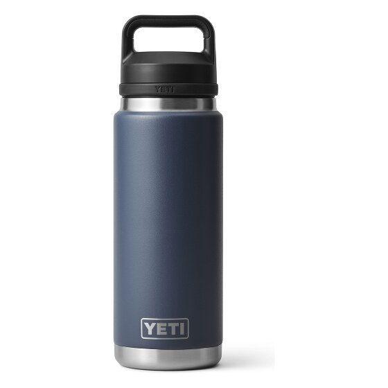 Yeti Rambler Trinkflasche 769 ml