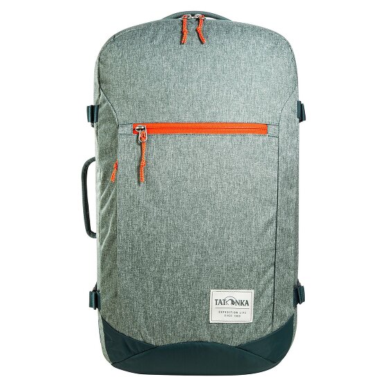 Tatonka Traveller Pack 35 Rucksack 53 cm Laptopfach