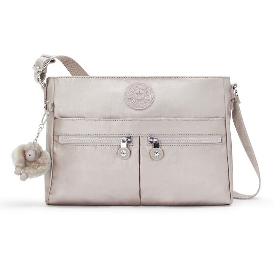 Kipling Basic New Angie Umhängetasche 27.5 cm