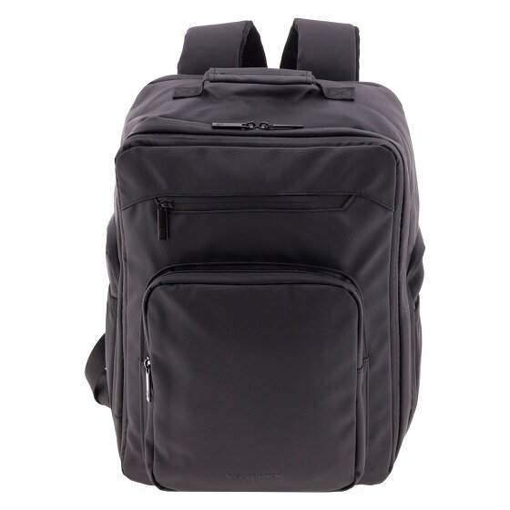 Gladiator 1700 Reiserucksack 40 cm Laptopfach