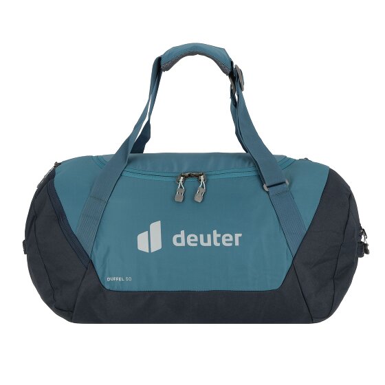 Deuter Duffel 50 Weekender Reisetasche 60 cm